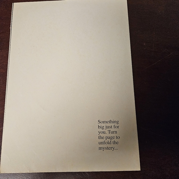 Man in the Iron Mask Promotional Poster | 90s | Vintage | Rare | Leo DiCaprio - Picture 2 of 3